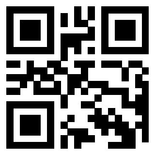 3915441448 Qr Code associato