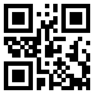 Il Qr Code di 3915441452