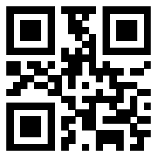 Immagine del Qr Code di 3915441453