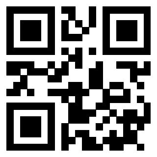 Qr Code di 3915441454