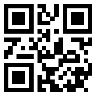 Qr Code di 3915441458
