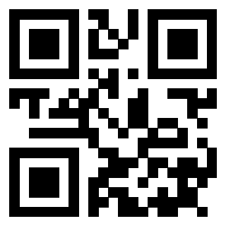 3915441459 Qr Code associato