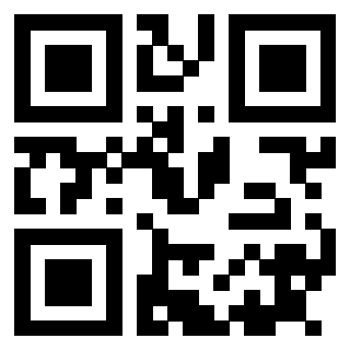 3915441462 - Immagine del Qr Code
