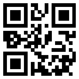 QrCode di 3915441463