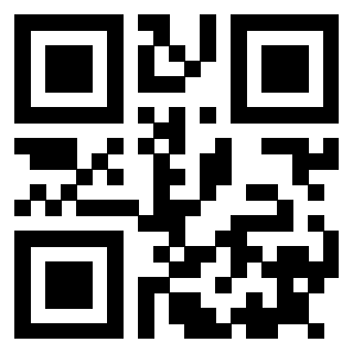 3915441465 QrCode associato