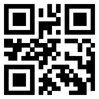 Qr Code di 3915441466