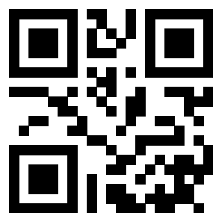 3915441468 Qr Code associato