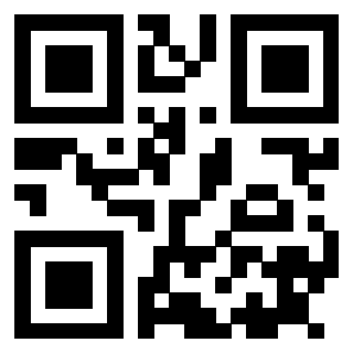 Immagine del QrCode di 3915441471