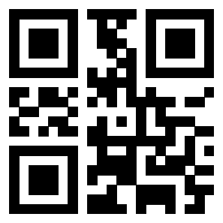 3915441472 QrCode associato