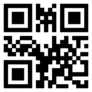 3915441473 QrCode associato