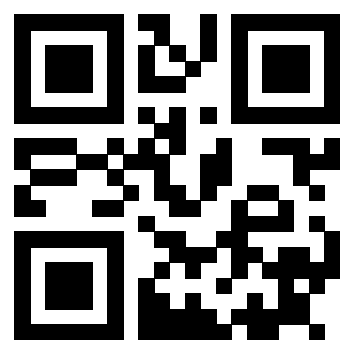 3915441475 QrCode associato