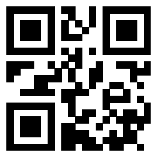 3915441476 - Immagine del Qr Code
