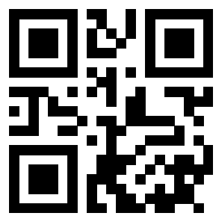 Il Qr Code di 3915441480