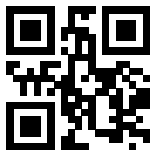 Immagine del Qr Code di 3915441481