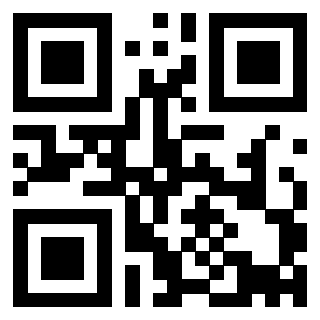 3915441482 QrCode associato