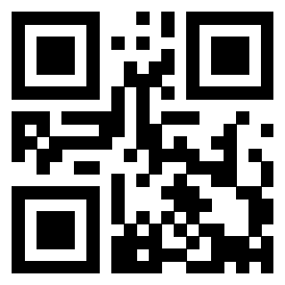 3915441483 - Immagine del QrCode