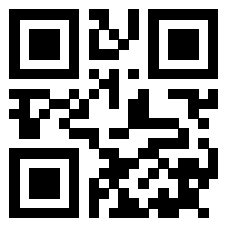 3915441484 Qr Code associato