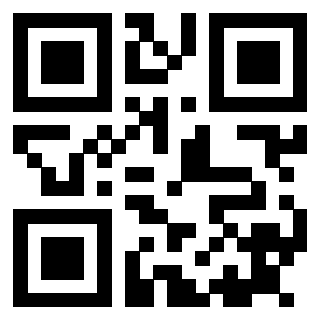 Il Qr Code di 3915441486