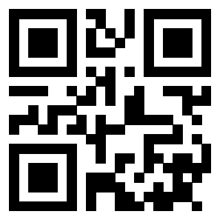 QrCode di 3915441487