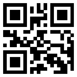 3915441489 - Immagine del QrCode