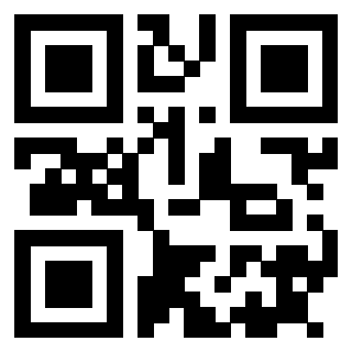 Qr Code di 3915441493