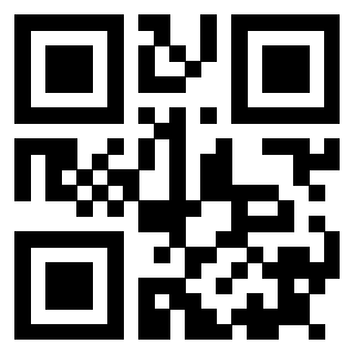 3915441494 Qr Code associato
