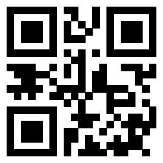 3915441496 - Immagine del Qr Code