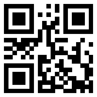 Qr Code di 3915441497
