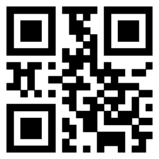 Il QrCode di 3915441498