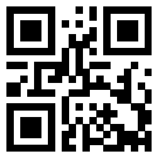 Il Qr Code di 3915441499