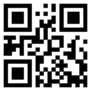 3915441501 - Immagine del QrCode