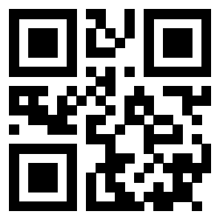 3915441506 QrCode associato