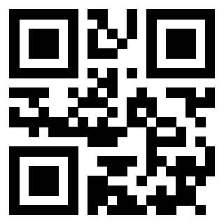 3915441507 - Immagine del Qr Code