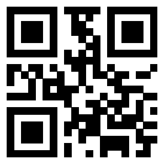 3915441508 - Immagine del Qr Code associato