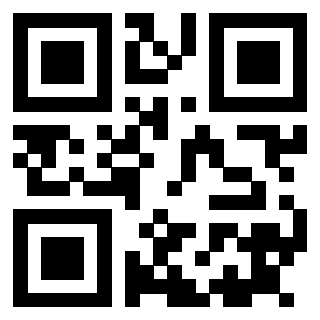 3915441513 - Immagine del Qr Code