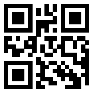 QrCode di 3915441514