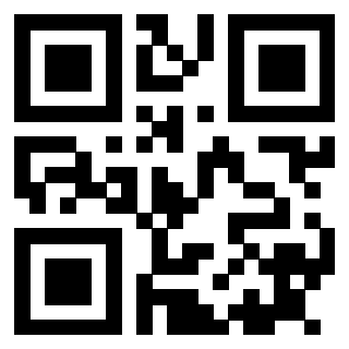 3915441516 Qr Code associato