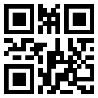 3915441521 - Immagine del Qr Code