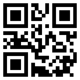 3915441522 - Immagine del QrCode