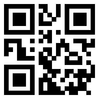 QrCode di 3915441523