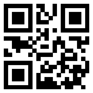 QrCode di 3915441525