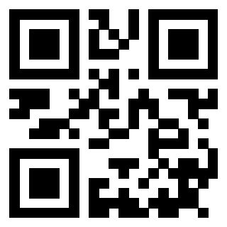 Immagine del Qr Code di 3915441526