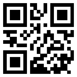 3915441528 - Immagine del QrCode