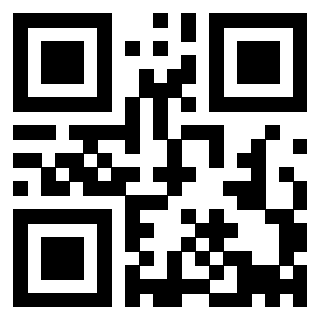Immagine del QrCode di 3915441529