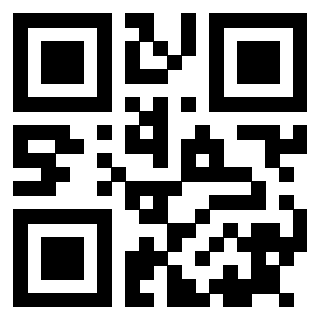 Immagine del QrCode di 3915441530