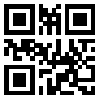 3915441531 QrCode associato