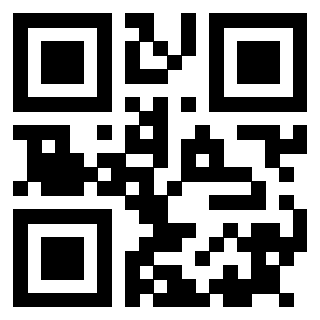 3915441532 - Immagine del QrCode