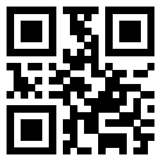 Qr Code di 3915441535