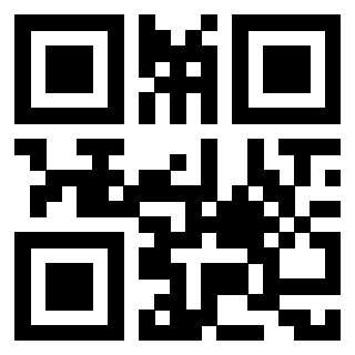 3915441536 Qr Code associato