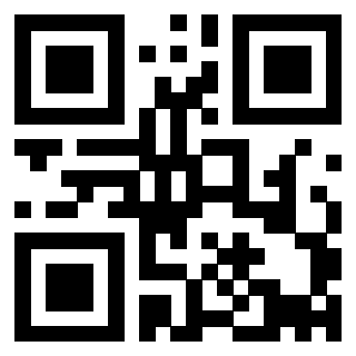 Qr Code di 3915441539